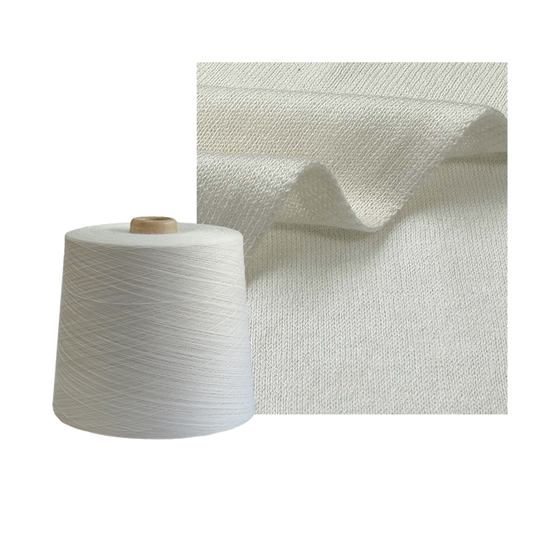 康賽妮 熱銷正品 棉羊絨混紡紗線 28種庫存色供應 雙股48支棉羊絨