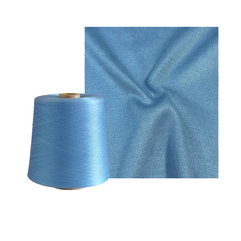 康賽妮 雙股52支16針 半精紡 28色庫存長期供應(yīng) 絲山羊絨混紡紗線