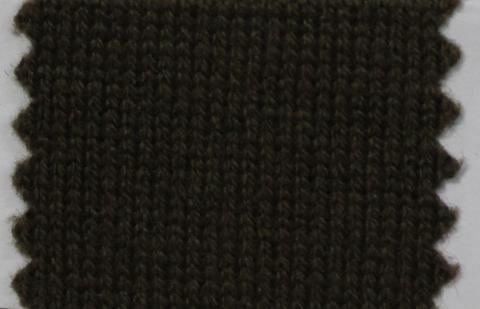 產(chǎn)品名稱：AMERICANO NB-7714； 所屬分類：2股26支70％絲光羊毛83％羊絨（HESTIA）