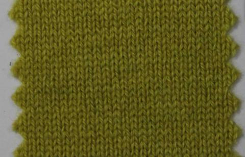 產(chǎn)品名稱：ANIS 25714； 所屬分類：2股26支140％羊絨粗紡(AURORA)