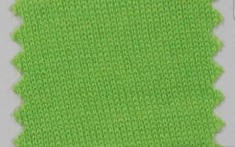 產(chǎn)品名稱：APPLE NW-8514； 所屬分類：2股48支70%絲光羊毛64%羊絨-精紡（LAIMA）