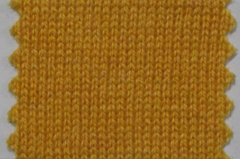 產(chǎn)品名稱：APRICOT NB-7928； 所屬分類：2股26支70％絲光羊毛73％羊絨（HESTIA）