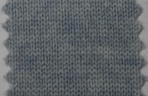 產(chǎn)品名稱：ARCTIC 25200； 所屬分類：2股26支122％羊絨粗紡(AURORA)