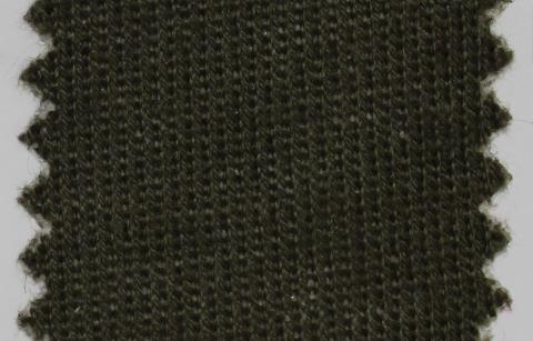 產(chǎn)品名稱：ARMY NC-4895； 所屬分類：2股48支129%羊絨-精紡（LUNA）