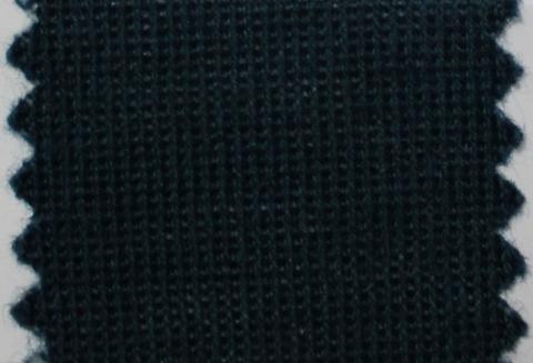 產(chǎn)品名稱：ATLANTIS NC-4892； 所屬分類：2股48支141%羊絨-精紡（LUNA）