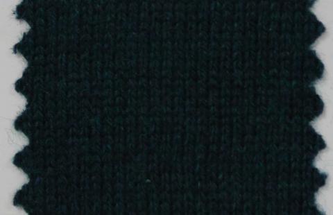 產(chǎn)品名稱：ATLANTIS NS-6506； 所屬分類：2股28支55％絲56％羊絨-粗紡（THEMIS）