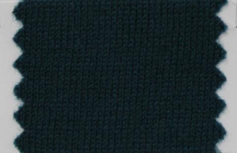 產(chǎn)品名稱：ATLANTIS NW-8455； 所屬分類：2股48支70%絲光羊毛59%羊絨-精紡（LAIMA）