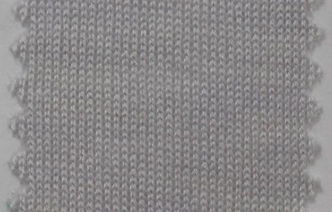 產(chǎn)品名稱：AURA *NC-48113； 所屬分類：2股48支106%羊絨-精紡（LUNA）