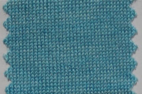 產(chǎn)品名稱：BALI NC-48126； 所屬分類：2股48支138%羊絨-精紡（LUNA）