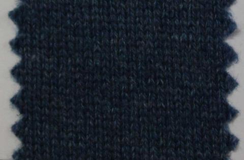 產(chǎn)品名稱：BALIIC 25809； 所屬分類：2股26支128％羊絨粗紡(AURORA)