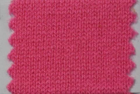 產(chǎn)品名稱：BARBIE * 25229； 所屬分類：2股26支111％羊絨粗紡(AURORA)