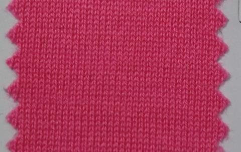 產(chǎn)品名稱：BARBIE *NC-48115； 所屬分類：2股48支113%羊絨-精紡（LUNA）