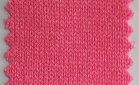 產(chǎn)品名稱：BARBIE *NS-6519； 所屬分類：2股28支55％絲77％羊絨-粗紡（THEMIS）