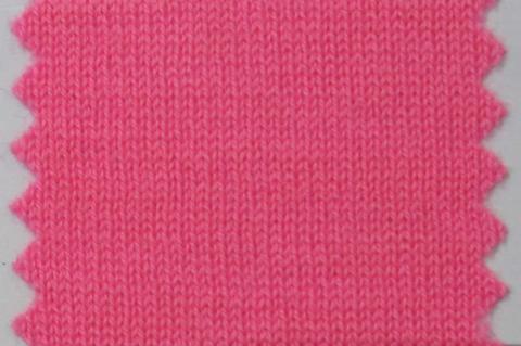 產(chǎn)品名稱：BARBIE *NW-8499； 所屬分類：2股48支70%絲光羊毛38%羊絨-精紡（LAIMA）