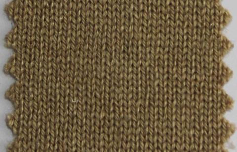 產(chǎn)品名稱：BARLEY NS-6096； 所屬分類：2股28支55％絲88％羊絨-粗紡（THEMIS）