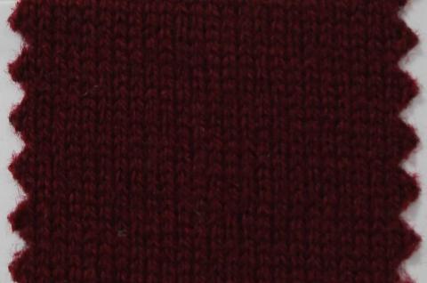 產(chǎn)品名稱(chēng)：BAROLO 25040； 所屬分類(lèi)：2股26支174％羊絨粗紡(AURORA)