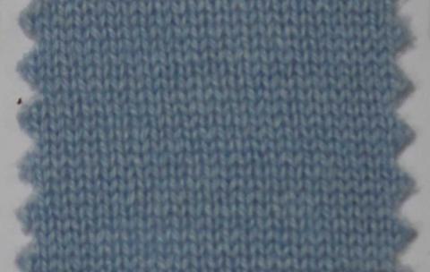 產(chǎn)品名稱：BAYOU * 25801； 所屬分類：2股26支118％羊絨粗紡(AURORA)