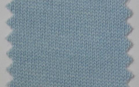 產(chǎn)品名稱：BAYOU *NW-8503； 所屬分類：2股48支70%絲光羊毛48%羊絨-精紡（LAIMA）