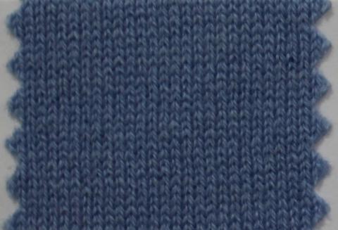 產(chǎn)品名稱：BELGRAVIA NC-3750； 所屬分類：2股36支121％羊絨粗紡(MINERVA)