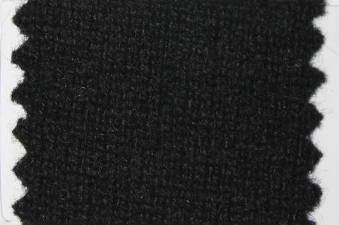 產(chǎn)品名稱：BLACK 25025； 所屬分類：2股26支206％羊絨粗紡(AURORA)