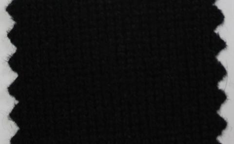 產(chǎn)品名稱：BLACK NB-7430； 所屬分類：2股26支70％絲光羊毛101％羊絨（HESTIA）