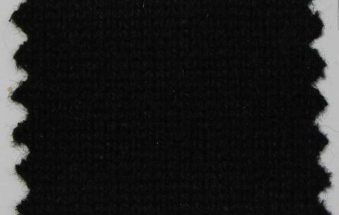 產(chǎn)品名稱：BLACK NS-6074； 所屬分類：2股28支55％絲98％羊絨-粗紡（THEMIS）