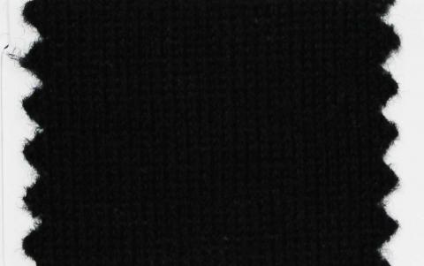 產(chǎn)品名稱(chēng)：BLACK NW-8415； 所屬分類(lèi)：2股48支70%絲光羊毛71%羊絨-精紡（LAIMA）