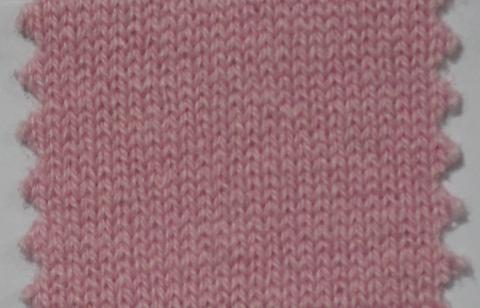 產(chǎn)品名稱：BLANCMANGE NB-7750； 所屬分類：2股26支70％絲光羊毛60％羊絨（HESTIA）