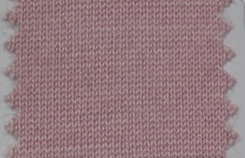 產(chǎn)品名稱：BLANCMANGE NC-48114； 所屬分類：2股48支112%羊絨-精紡（LUNA）