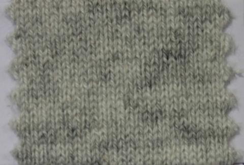 產(chǎn)品名稱：BLIZZARD 25615； 所屬分類：2股26支195％羊絨粗紡(AURORA)