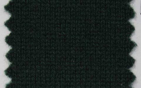 產(chǎn)品名稱：BOTTLE 25498； 所屬分類：2股26支148％羊絨粗紡(AURORA)