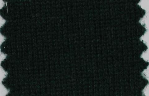 產(chǎn)品名稱：BOTTLE NC-3695； 所屬分類：2股36支116％羊絨粗紡(MINERVA)