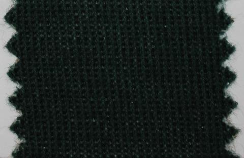 產(chǎn)品名稱：BOTTLE NC-4871； 所屬分類：2股48支135%羊絨-精紡（LUNA）