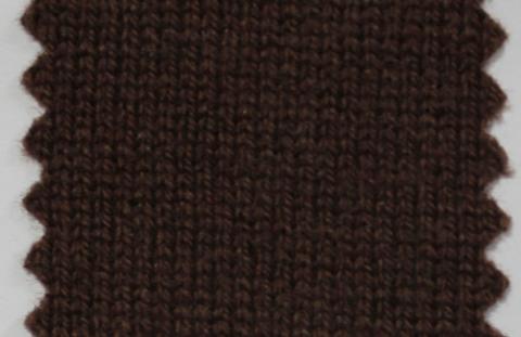 產(chǎn)品名稱：BROWNIE NB-7718； 所屬分類：2股26支70％絲光羊毛88％羊絨（HESTIA）