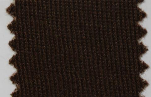 產(chǎn)品名稱：BROWNIE NC-4898； 所屬分類：2股48支165%羊絨-精紡（LUNA）