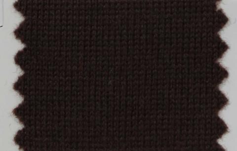 產(chǎn)品名稱(chēng)：BROWNIE NW-8420； 所屬分類(lèi)：2股48支70%絲光羊毛83%羊絨-精紡（LAIMA）