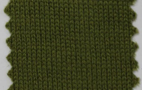 產(chǎn)品名稱：CACTUS NS-6522； 所屬分類：2股28支55％絲50％羊絨-粗紡（THEMIS）