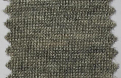 產(chǎn)品名稱：CAIRNS NC-4838； 所屬分類：2股48支150%羊絨-精紡（LUNA）