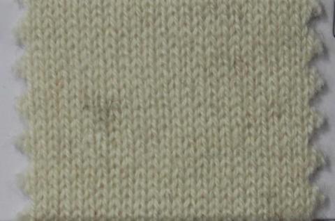 產(chǎn)品名稱(chēng)：CALICO 25046； 所屬分類(lèi)：2股26支177％羊絨粗紡(AURORA)