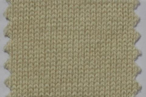 產(chǎn)品名稱：CALICO NB-7413； 所屬分類：2股26支70％絲光羊毛72％羊絨（HESTIA）