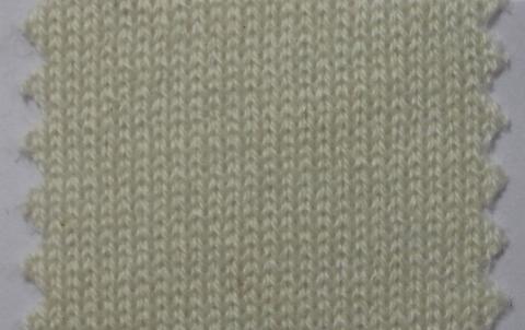 產(chǎn)品名稱：CALICO NC-3602； 所屬分類：2股36支141％羊絨粗紡(MINERVA)