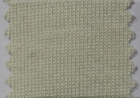 產(chǎn)品名稱：CALICO NC-4880； 所屬分類：2股48支166%羊絨-精紡（LUNA）