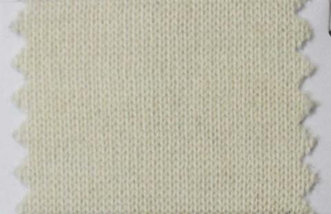 產(chǎn)品名稱(chēng)：CALICO NW-8470； 所屬分類(lèi)：2股48支70%絲光羊毛72%羊絨-精紡（LAIMA）