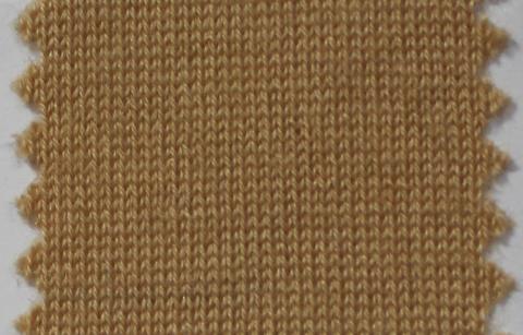 產(chǎn)品名稱：CAMEL NC-48129； 所屬分類：2股48支160%羊絨-精紡（LUNA）