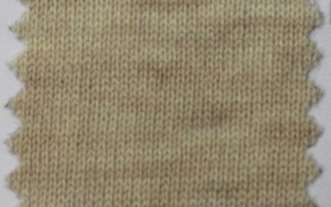 產(chǎn)品名稱(chēng)：CAMEL NW-8473； 所屬分類(lèi)：2股48支70%絲光羊毛79%羊絨-精紡（LAIMA）