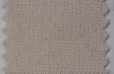 產(chǎn)品名稱：CAMELIA * 25233； 所屬分類：2股26支102％羊絨粗紡(AURORA)