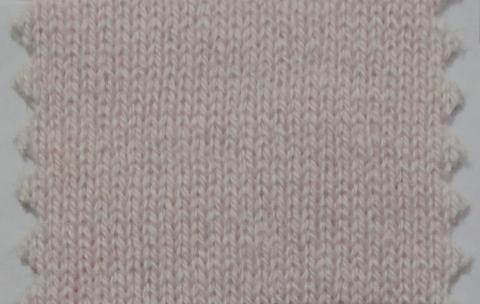 產(chǎn)品名稱：CAMELLA * NC-3766； 所屬分類：2股36支120％羊絨粗紡(MINERVA)