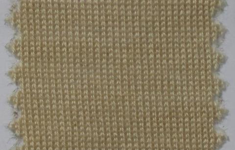 產(chǎn)品名稱：CANVAS NC-4854； 所屬分類：2股48支169%羊絨-精紡（LUNA）