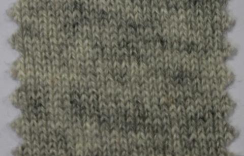 產(chǎn)品名稱：CATKIN 25083； 所屬分類：2股26支196％羊絨粗紡(AURORA)