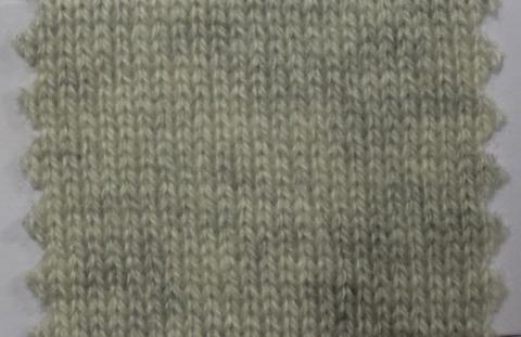 產(chǎn)品名稱：CATKIN NB-7733； 所屬分類：2股26支70％絲光羊毛91％羊絨（HESTIA）